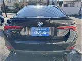 2024 BMW 4 Series 420d Coupe M Sport Coupe for sale, Japanese used car export - photo 8 of 43 | GULJI TRADERS