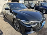 2024 BMW 4 Series 420d Coupe M Sport Coupe for sale, Japanese used car export - photo 11 of 43 | GULJI TRADERS