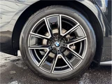 2024 BMW 4 Series 420d Coupe M Sport Coupe for sale, Japanese used car export - photo 14 of 43 | GULJI TRADERS