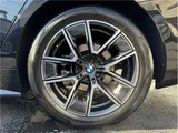2024 BMW 4 Series 420d Coupe M Sport Coupe for sale, Japanese used car export - photo 15 of 43 | GULJI TRADERS