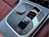 2024 BMW 4 Series 420d Coupe M Sport Coupe for sale, Japanese used car export - photo 17 of 43 | GULJI TRADERS