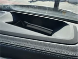 2024 BMW 4 Series 420d Coupe M Sport Coupe for sale, Japanese used car export - photo 30 of 43 | GULJI TRADERS