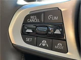 2024 BMW 4 Series 420d Coupe M Sport Coupe for sale, Japanese used car export - photo 31 of 43 | GULJI TRADERS