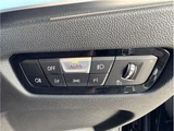 2024 BMW 4 Series 420d Coupe M Sport Coupe for sale, Japanese used car export - photo 32 of 43 | GULJI TRADERS