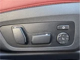 2024 BMW 4 Series 420d Coupe M Sport Coupe for sale, Japanese used car export - photo 33 of 43 | GULJI TRADERS