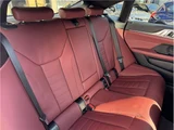 2024 BMW 4 Series 420d Coupe M Sport Coupe for sale, Japanese used car export - photo 34 of 43 | GULJI TRADERS