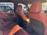 2024 BMW 4 Series 420d Coupe M Sport Coupe for sale, Japanese used car export - photo 35 of 43 | GULJI TRADERS
