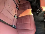 2024 BMW 4 Series 420d Coupe M Sport Coupe for sale, Japanese used car export - photo 36 of 43 | GULJI TRADERS
