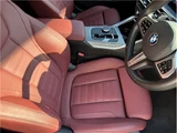 2024 BMW 4 Series 420d Coupe M Sport Coupe for sale, Japanese used car export - photo 37 of 43 | GULJI TRADERS