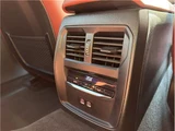 2024 BMW 4 Series 420d Coupe M Sport Coupe for sale, Japanese used car export - photo 38 of 43 | GULJI TRADERS