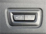 2024 BMW 4 Series 420d Coupe M Sport Coupe for sale, Japanese used car export - photo 41 of 43 | GULJI TRADERS