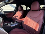 2024 BMW 4 Series 420d Coupe M Sport Coupe for sale, Japanese used car export - photo 42 of 43 | GULJI TRADERS