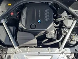 2024 BMW 4 Series 420d Coupe M Sport Coupe for sale, Japanese used car export - photo 43 of 43 | GULJI TRADERS
