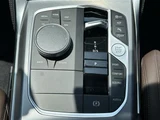 2024 BMW 4 Series 420i Coupe M Sport Coupe for sale, Japanese used car export - photo 6 of 23 | GULJI TRADERS