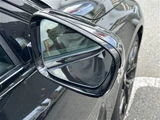 2024 BMW 4 Series 420i Coupe M Sport Coupe for sale, Japanese used car export - photo 11 of 23 | GULJI TRADERS