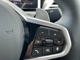 2024 BMW 4 Series 420i Coupe M Sport Coupe for sale, Japanese used car export - photo 22 of 23 | GULJI TRADERS