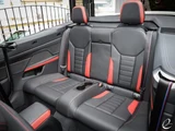2024 BMW 4 Series M440i Cabriolet Coupe for sale, Japanese used car export - photo 5 of 9 | GULJI TRADERS