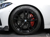2024 BMW 4 Series M440i Cabriolet Coupe for sale, Japanese used car export - photo 6 of 9 | GULJI TRADERS
