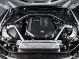 2024 BMW 4 Series M440i Cabriolet Coupe for sale, Japanese used car export - photo 7 of 9 | GULJI TRADERS