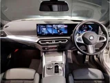2024 BMW 4 Series 420d Coupe Coupe for sale, Japanese used car export - photo 2 of 9 | GULJI TRADERS