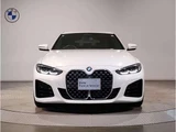 2024 BMW 4 Series 420d Coupe Coupe for sale, Japanese used car export - photo 4 of 9 | GULJI TRADERS