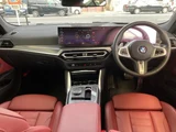 2024 BMW 4 Series M440i xDrive Cabriolet Coupe for sale, Japanese used car export - photo 3 of 9 | GULJI TRADERS
