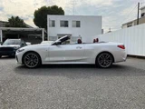 2024 BMW 4 Series M440i xDrive Cabriolet Coupe for sale, Japanese used car export - photo 4 of 9 | GULJI TRADERS