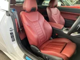 2024 BMW 4 Series M440i xDrive Cabriolet Coupe for sale, Japanese used car export - photo 6 of 9 | GULJI TRADERS