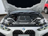 2024 BMW 4 Series M440i xDrive Cabriolet Coupe for sale, Japanese used car export - photo 8 of 9 | GULJI TRADERS