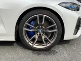 2024 BMW 4 Series M440i xDrive Cabriolet Coupe for sale, Japanese used car export - photo 9 of 9 | GULJI TRADERS