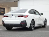 2024 BMW 4 Series Coupe M Sport Coupe for sale, Japanese used car export - photo 2 of 9 | GULJI TRADERS