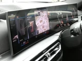 2024 BMW 4 Series Coupe M Sport Coupe for sale, Japanese used car export - photo 4 of 9 | GULJI TRADERS