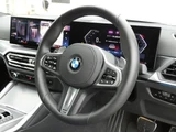 2024 BMW 4 Series Coupe M Sport Coupe for sale, Japanese used car export - photo 7 of 9 | GULJI TRADERS