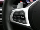 2024 BMW 4 Series Coupe M Sport Coupe for sale, Japanese used car export - photo 8 of 9 | GULJI TRADERS