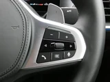 2024 BMW 4 Series Coupe M Sport Coupe for sale, Japanese used car export - photo 9 of 9 | GULJI TRADERS