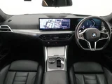 2024 BMW 4 Series 420i Coupe M Sport Coupe for sale, Japanese used car export - photo 2 of 9 | GULJI TRADERS