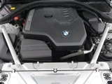 2024 BMW 4 Series 420i Coupe M Sport Coupe for sale, Japanese used car export - photo 3 of 9 | GULJI TRADERS