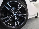2024 BMW 4 Series 420i Coupe M Sport Coupe for sale, Japanese used car export - photo 4 of 9 | GULJI TRADERS