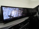 2024 BMW 4 Series 420i Coupe M Sport Coupe for sale, Japanese used car export - photo 5 of 9 | GULJI TRADERS