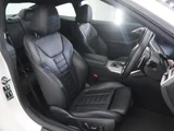 2024 BMW 4 Series 420i Coupe M Sport Coupe for sale, Japanese used car export - photo 9 of 9 | GULJI TRADERS