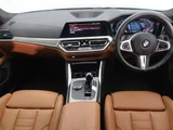 2024 BMW 4 Series Coupe M Sport Coupe for sale, Japanese used car export - photo 2 of 9 | GULJI TRADERS