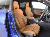 2024 BMW 4 Series Coupe M Sport Coupe for sale, Japanese used car export - photo 3 of 9 | GULJI TRADERS