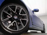 2024 BMW 4 Series Coupe M Sport Coupe for sale, Japanese used car export - photo 4 of 9 | GULJI TRADERS