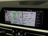 2024 BMW 4 Series Coupe M Sport Coupe for sale, Japanese used car export - photo 5 of 9 | GULJI TRADERS