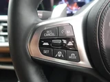 2024 BMW 4 Series Coupe M Sport Coupe for sale, Japanese used car export - photo 8 of 9 | GULJI TRADERS
