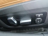 2024 BMW 4 Series Coupe M Sport Coupe for sale, Japanese used car export - photo 9 of 9 | GULJI TRADERS
