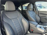 2025 BMW 4 Series 420d Coupe M Sport Coupe for sale, Japanese used car export - photo 2 of 41 | GULJI TRADERS