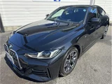 2025 BMW 4 Series 420d Coupe M Sport Coupe for sale, Japanese used car export - photo 6 of 41 | GULJI TRADERS