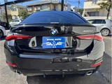 2025 BMW 4 Series 420d Coupe M Sport Coupe for sale, Japanese used car export - photo 8 of 41 | GULJI TRADERS