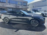 2025 BMW 4 Series 420d Coupe M Sport Coupe for sale, Japanese used car export - photo 10 of 41 | GULJI TRADERS